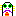 モケケ