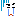 泣く