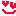 かお