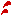 血