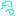 ase