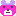 クマ