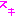 すき