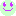 にこちゃんG