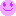 にこちゃんＰ