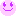 にこちゃんＰ