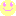 にこちゃんＹ