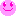 にこちゃんＰ