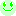 にこちゃんG