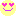 ＬＯＶＥにこちゃんＹ