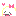 ほにゃー