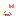 …