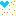 キラ♡