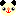 パンダ