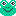カエル