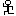 ｗｗｗ