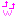 ｗｗｗ