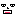 あ～ねむたい