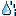 涙