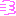 ぃｋ