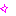 きらきら