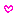 ｐ