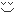 せ