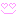 ぺ