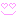 ぺ