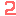 ２