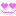 ぺ