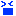 うぇぇぇぇぇぇぇぇぇん