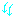 ↓↓