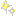 キラキラ