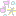 おんぷ