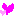 はぁと