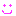 にこ