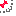 (5