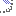 (6