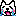 にゃぁ↓