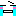 感涙
