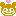 くま３