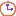 時計