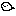 fukidashi