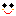 ピエロ