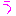 う