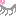 まつ毛 まつげ
