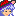リーア
