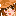 na
