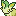 リーフィア